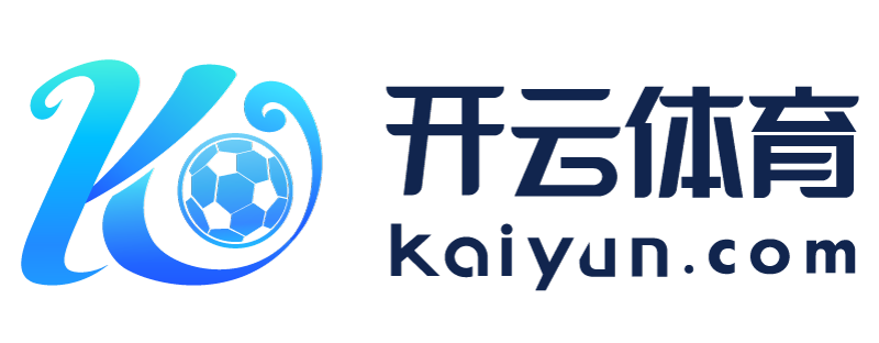 湖南省衡阳市ayx爱游戏中国官网入口